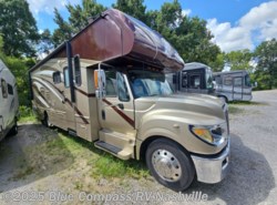 Used 2018 Nexus Phantom 32SC available in Lebanon, Tennessee