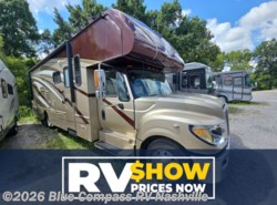 Used 2018 Nexus Phantom 32SC available in Lebanon, Tennessee