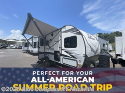 Used 2023 Jayco Jay Feather Micro 166FBS available in Lebanon, Tennessee
