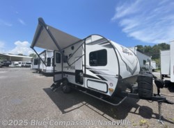 Used 2023 Jayco Jay Feather Micro 166FBS available in Lebanon, Tennessee