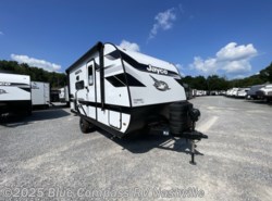 New 2026 Jayco Jay Feather Air 16RB available in Lebanon, Tennessee