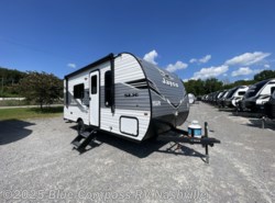 New 2026 Jayco Jay Flight SLX 175FQ available in Lebanon, Tennessee