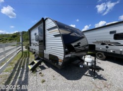 New 2026 Forest River Aurora Light 16BHX available in Lebanon, Tennessee