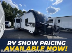 New 2026 Jayco Eagle HT 312BHOK available in Lebanon, Tennessee