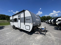 New 2026 Jayco Jay Flight SLX 250BH available in Lebanon, Tennessee