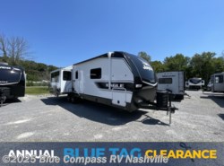 New 2026 Jayco Eagle HT 294CKBS available in Lebanon, Tennessee