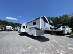 New 2026 Jayco Eagle 360DBOK available in Lebanon, Tennessee