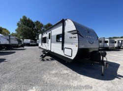 New 2026 Jayco Jay Flight SLX 265BHS available in Lebanon, Tennessee