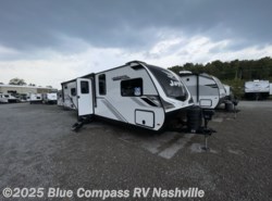 New 2026 Jayco Jay Feather 29QBH available in Lebanon, Tennessee