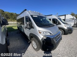 New 2026 Jayco Swift 20T available in Lebanon, Tennessee