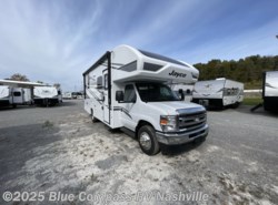 New 2026 Jayco Redhawk 24B available in Lebanon, Tennessee