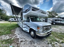 New 2026 Jayco Greyhawk 30Z available in Lebanon, Tennessee