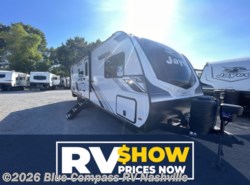 New 2026 Jayco Jay Feather 29BHB available in Lebanon, Tennessee