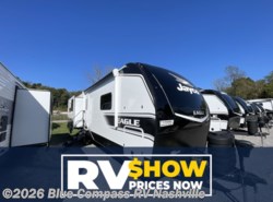 New 2026 Jayco Eagle HT 320MKTS available in Lebanon, Tennessee