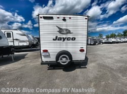 Used 2024 Jayco Jay Flight SLX 184BS available in Lebanon, Tennessee