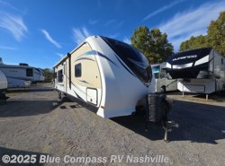 Used 2017 Dutchmen Aerolite Luxury Class 294RKSS available in Lebanon, Tennessee