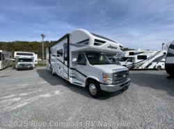 New 2026 Jayco Greyhawk 29MV available in Lebanon, Tennessee