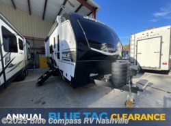 Used 2025 Jayco Eagle HT 230MLCS available in Lebanon, Tennessee