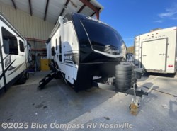 Used 2025 Jayco Eagle HT 230MLCS available in Lebanon, Tennessee