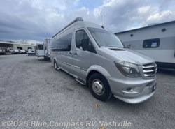 Used 2018 Airstream Interstate Lounge EXT Std. Model available in Lebanon, Tennessee