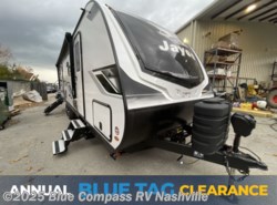 New 2026 Jayco Jay Feather 27BH available in Lebanon, Tennessee