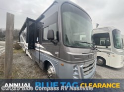 New 2026 Jayco Precept 34G available in Lebanon, Tennessee