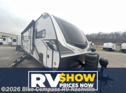 New 2026 Jayco Jay Feather 26FK available in Lebanon, Tennessee