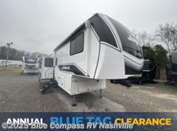 New 2026 Jayco Eagle HT 29RLC available in Lebanon, Tennessee