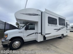 New 2026 Jayco Redhawk SE 29KF available in Lebanon, Tennessee