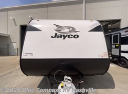 New 2026 Jayco Jay Feather Air SL 15TBSL available in Lebanon, Tennessee