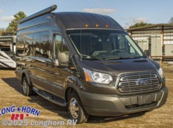 New 2018 Coachmen Crossfit 22C available in Mineola, Texas