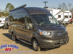 New 2018 Coachmen Crossfit 22D available in Mineola, Texas