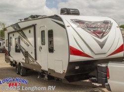 New 2018 Forest River Stealth FQ2916 available in Mineola, Texas