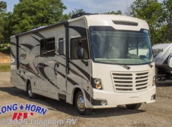 New 2019 Forest River FR3 29DS available in Mineola, Texas
