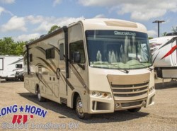New 2019 Forest River Georgetown 3 Series GT3 30X3 available in Mineola, Texas