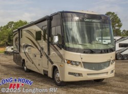New 2019 Forest River Georgetown 5 Series GT5 31L5 available in Mineola, Texas