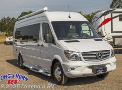 New 2019 Coachmen Galleria 24T available in Mineola, Texas