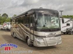 New 2019 Forest River Berkshire XL 40C available in Mineola, Texas
