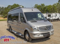 New 2019 Coachmen Galleria 24FL available in Mineola, Texas