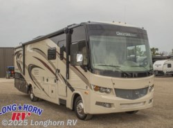 New 2019 Forest River Georgetown 5 Series GT5 31R5 available in Mineola, Texas