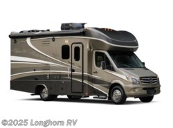 New 2019 Dynamax Corp Isata 3 24FW available in Mineola, Texas
