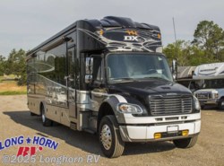 Used 2016 Dynamax Corp DX3 37TS available in Mineola, Texas