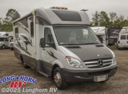 Used 2014 Winnebago View Profile 24V available in Mineola, Texas