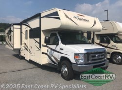 New 2018 Coachmen Freelander 31BH Ford 450 available in Bedford, Pennsylvania