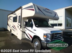 New 2018 Coachmen Freelander 28BH Ford 450 available in Bedford, Pennsylvania