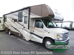 New 2018 Coachmen Leprechaun 319MB Ford 450 available in Bedford, Pennsylvania