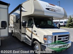 New 2019 Coachmen Leprechaun 260DS Ford 450 available in Bedford, Pennsylvania