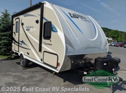 New 2019 Coachmen Freedom Express Pilot 19RKS available in Bedford, Pennsylvania
