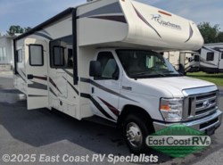 New 2019 Coachmen Freelander 32FS Ford 450 available in Bedford, Pennsylvania