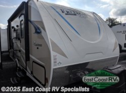 New 2019 Coachmen Freedom Express Pilot 20BHS available in Bedford, Pennsylvania